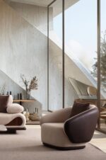 Холов комплект ROTERDAM - Image 6