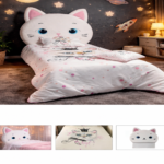 Легло КОТЕНЦЕ