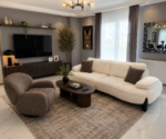 Холов комплект TESLA