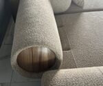 Ъглов диван ROLL - Image 3