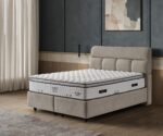 Спалня PREMIUM ROYAL - Image 2
