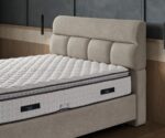 Спалня PREMIUM ROYAL - Image 3