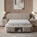 Спалня SIESTA