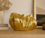 Аксесоар-16